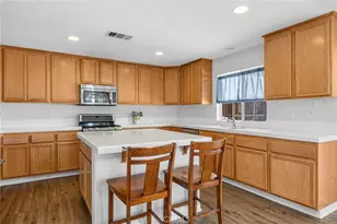 29039 Turtle Rock Ct, Menifee, CA 92587 - Photo 12