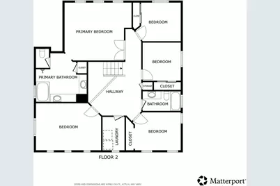 29039 Turtle Rock Court, Canyon Lake, CA 92587 - Photo 44
