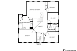 29039 Turtle Rock Ct, Menifee, CA 92587 - Photo 44