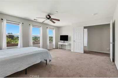 29039 Turtle Rock Court, Canyon Lake, CA 92587 - Photo 20