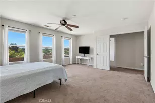 29039 Turtle Rock Ct, Menifee, CA 92587 - Photo 20