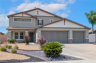 29039 Turtle Rock Ct, Menifee, CA 92587 - Photo 2