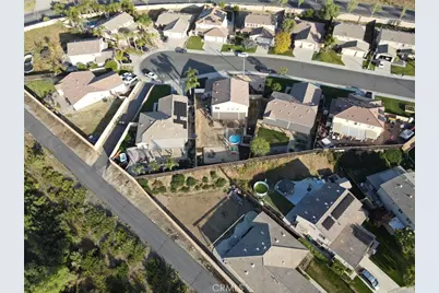 29039 Turtle Rock Court, Canyon Lake, CA 92587 - Photo 40