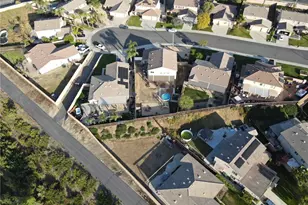 29039 Turtle Rock Ct, Menifee, CA 92587 - Photo 40