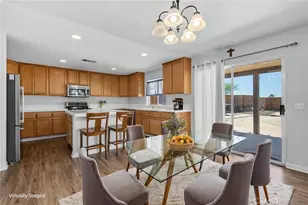 29039 Turtle Rock Ct, Menifee, CA 92587 - Photo 10
