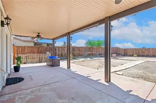 29039 Turtle Rock Ct, Menifee, CA 92587 - Photo 32