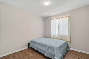 29039 Turtle Rock Ct, Menifee, CA 92587 - Photo 24