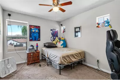29039 Turtle Rock Court, Canyon Lake, CA 92587 - Photo 26