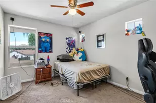 29039 Turtle Rock Ct, Menifee, CA 92587 - Photo 26