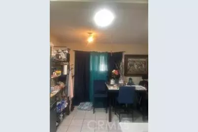 627 Corona, Hemet, CA 92545 - Photo 4