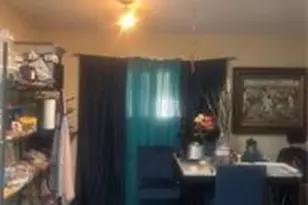 627 Corona, Hemet, CA 92545 - Photo 4