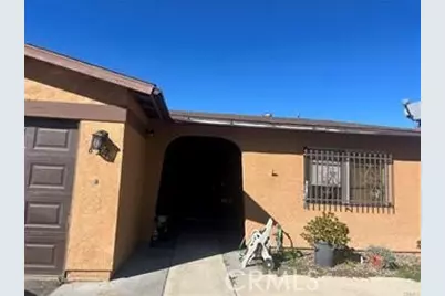 627 Corona, Hemet, CA 92545 - Photo 2