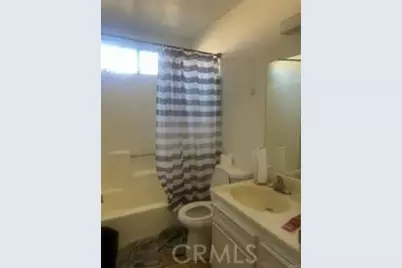 627 Corona, Hemet, CA 92545 - Photo 8