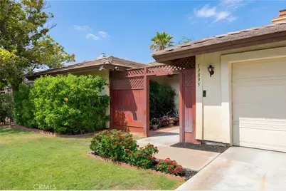 13895 Via Real, Desert Hot Springs, CA 92240 - Photo 4