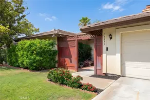 13895 Via Real, Desert Hot Springs, CA 92240 - Photo 4