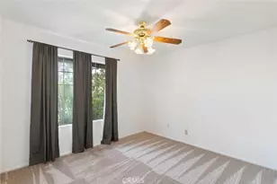 13895 Via Real, Desert Hot Springs, CA 92240 - Photo 16