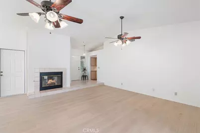 13895 Via Real, Desert Hot Springs, CA 92240 - Photo 10