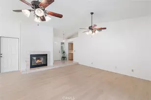 13895 Via Real, Desert Hot Springs, CA 92240 - Photo 10
