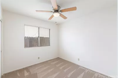 13895 Via Real, Desert Hot Springs, CA 92240 - Photo 18