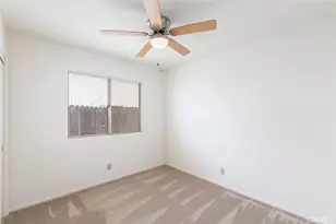 13895 Via Real, Desert Hot Springs, CA 92240 - Photo 18