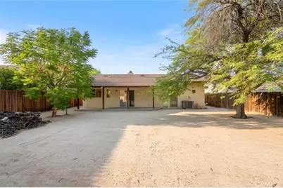 13895 Via Real, Desert Hot Springs, CA 92240 - Photo 24
