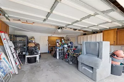 13895 Via Real, Desert Hot Springs, CA 92240 - Photo 28