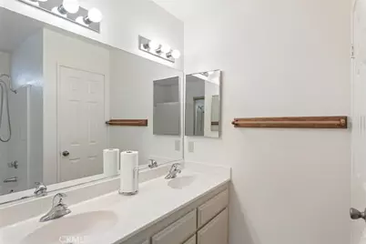13895 Via Real, Desert Hot Springs, CA 92240 - Photo 20