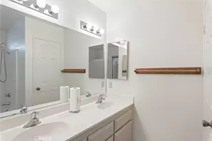 13895 Via Real, Desert Hot Springs, CA 92240 - Photo 20