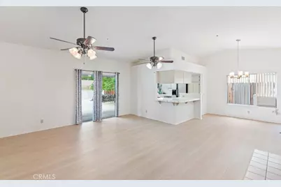 13895 Via Real, Desert Hot Springs, CA 92240 - Photo 8