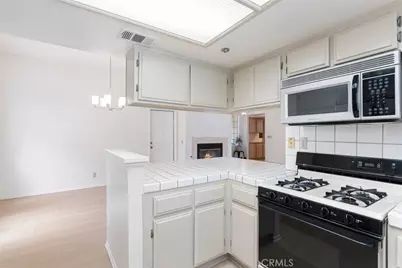13895 Via Real, Desert Hot Springs, CA 92240 - Photo 14