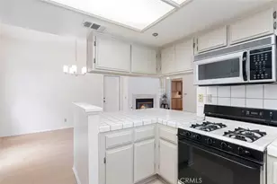 13895 Via Real, Desert Hot Springs, CA 92240 - Photo 14