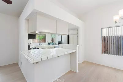13895 Via Real, Desert Hot Springs, CA 92240 - Photo 12