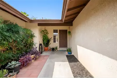 13895 Via Real, Desert Hot Springs, CA 92240 - Photo 6