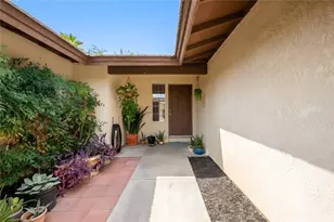 13895 Via Real, Desert Hot Springs, CA 92240 - Photo 6
