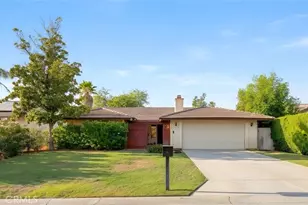 13895 Via Real, Desert Hot Springs, CA 92240 - Photo 2