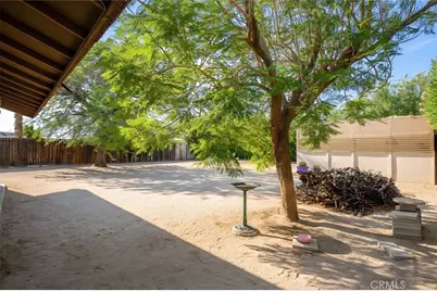 13895 Via Real, Desert Hot Springs, CA 92240 - Photo 26