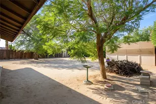 13895 Via Real, Desert Hot Springs, CA 92240 - Photo 26