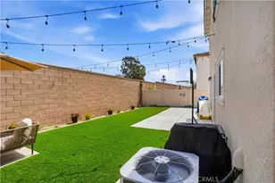 30780 Impala Ct, Winchester, CA 92596 - Photo 30