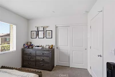 30780 Impala Court, Winchester, CA 92596 - Photo 24