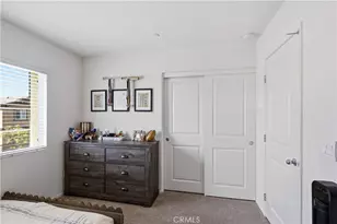 30780 Impala Ct, Winchester, CA 92596 - Photo 24