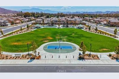 30780 Impala Court, Winchester, CA 92596 - Photo 40
