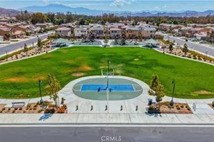 30780 Impala Ct, Winchester, CA 92596 - Photo 40