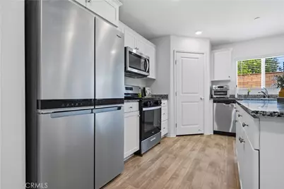 30780 Impala Court, Winchester, CA 92596 - Photo 8