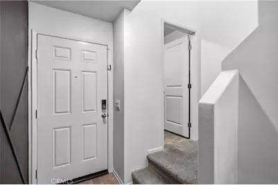 30780 Impala Court, Winchester, CA 92596 - Photo 10