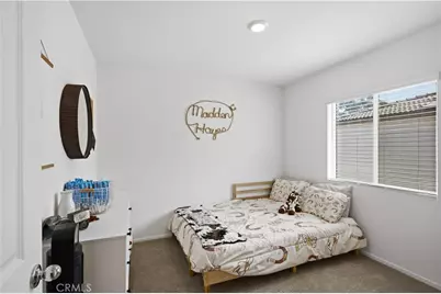 30780 Impala Court, Winchester, CA 92596 - Photo 26