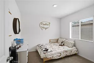 30780 Impala Ct, Winchester, CA 92596 - Photo 26