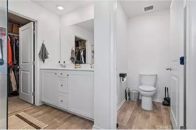 30780 Impala Court, Winchester, CA 92596 - Photo 18