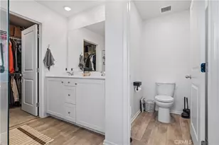 30780 Impala Ct, Winchester, CA 92596 - Photo 18