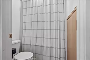 30780 Impala Ct, Winchester, CA 92596 - Photo 22