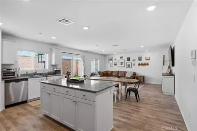 30780 Impala Court, Winchester, CA 92596 - Photo 2
